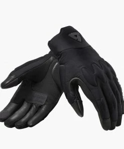REV'IT! Spectrum Ladies Gloves