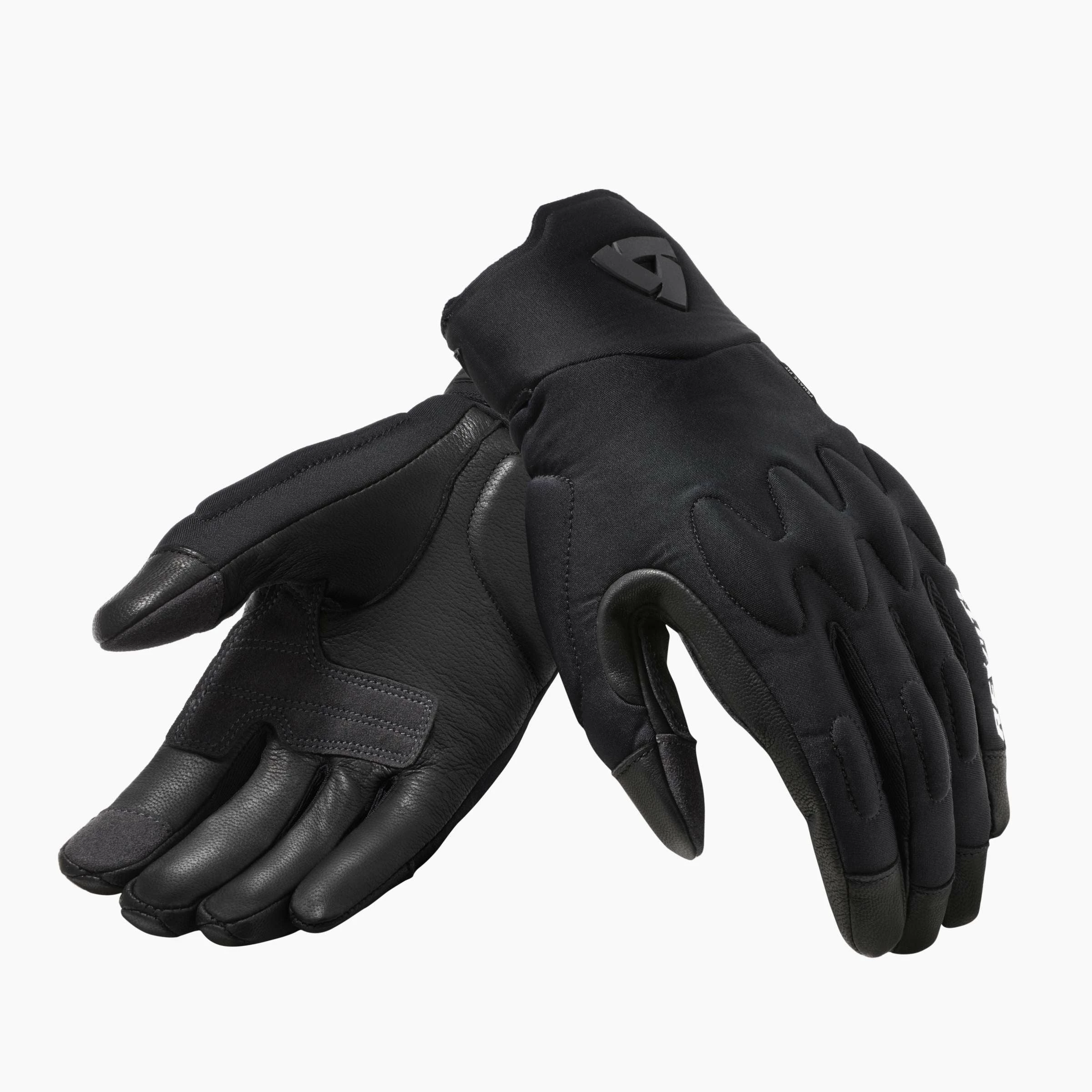 REV'IT! Spectrum Ladies Gloves
