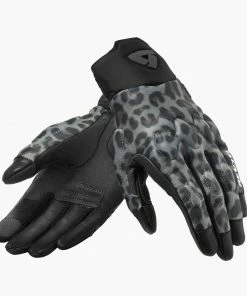 REV'IT! Spectrum Ladies Gloves