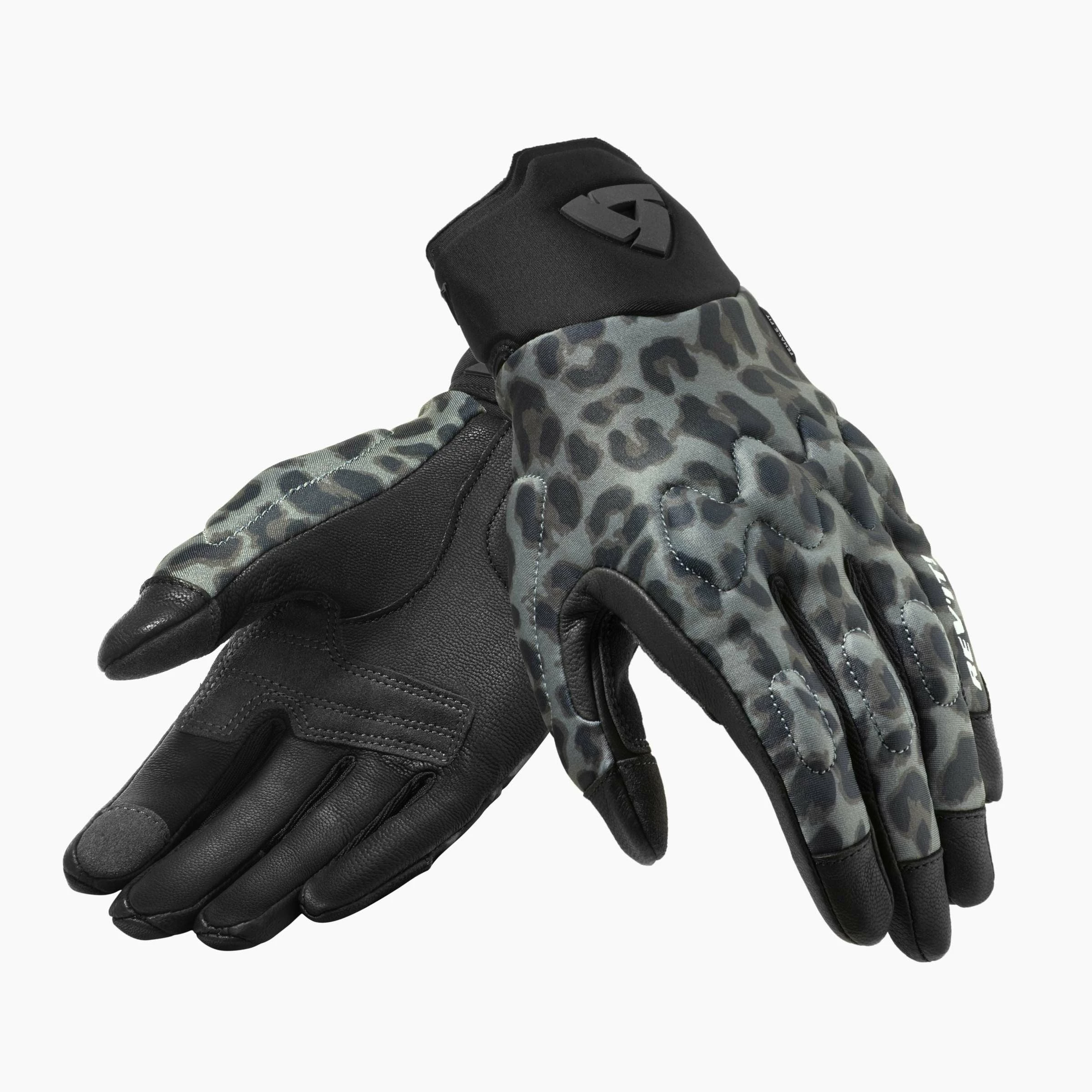 REV'IT! Spectrum Ladies Gloves