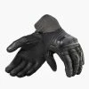 REV'IT! Metric Gloves
