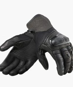 REV'IT! Metric Gloves