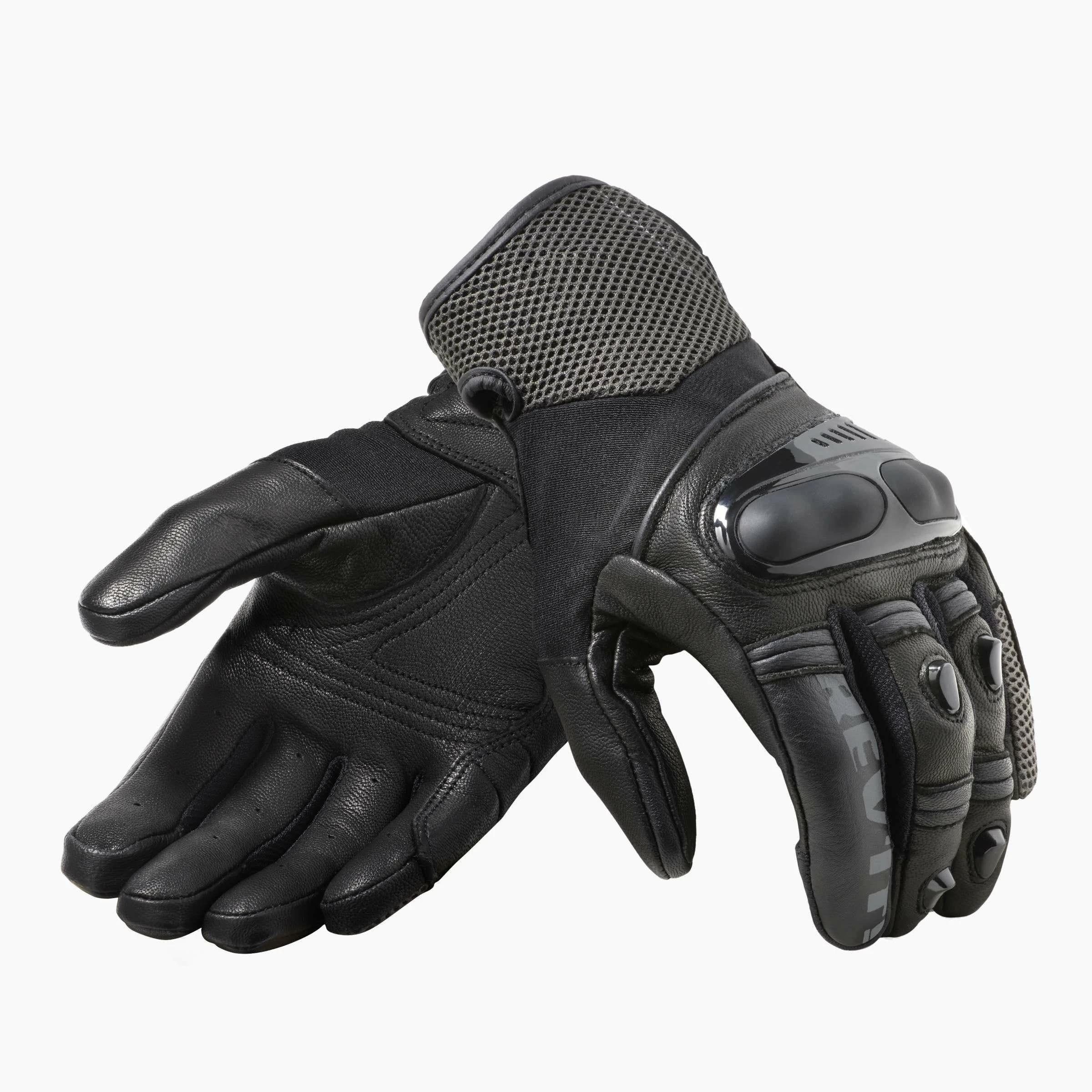 REV'IT! Metric Gloves