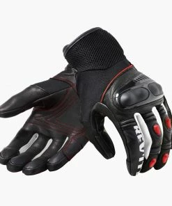 REV'IT! Metric Gloves