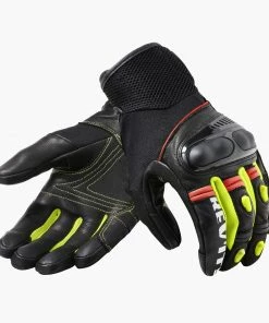 REV'IT! Metric Gloves