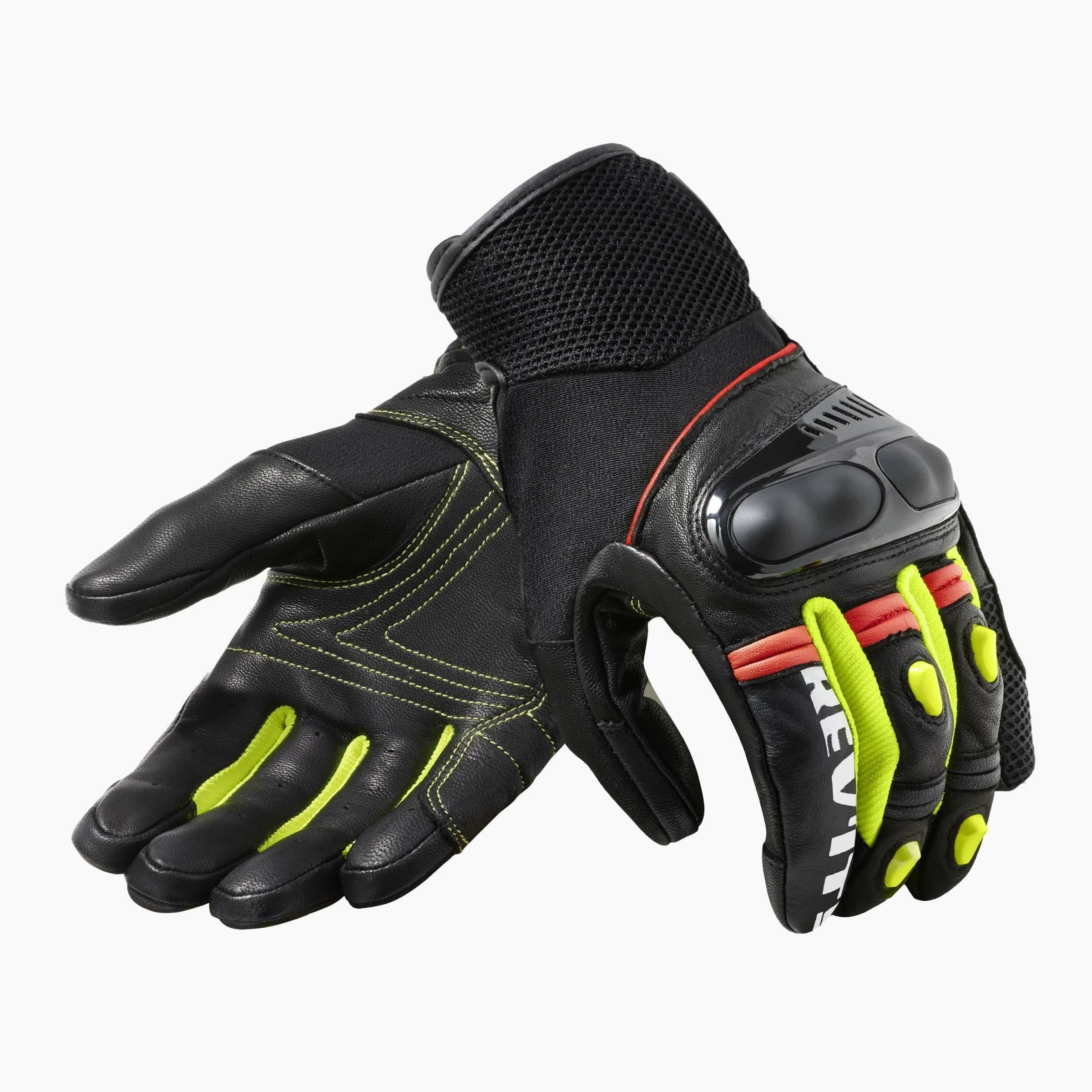 REV'IT! Metric Gloves