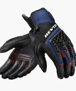 REV'IT! Sand 4 Gloves