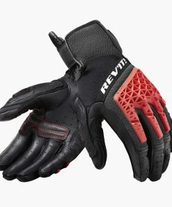 REV'IT! Sand 4 Gloves