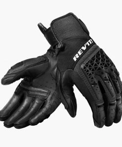 REV'IT! Sand 4 Gloves