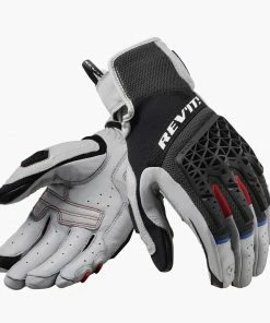 REV'IT! Sand 4 Gloves