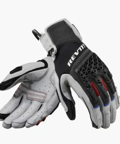 REV'IT! Sand 4 Ladies Gloves