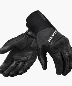 REV'IT! Sand 4 H2O Gloves