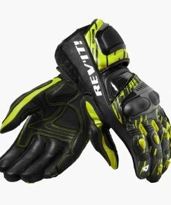 REV'IT! Quantum 2 Gloves