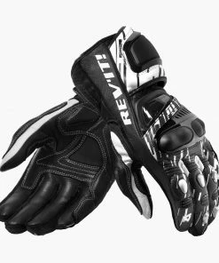 REV'IT! Quantum 2 Gloves