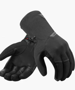 REV'IT! Chevak GTX Gloves