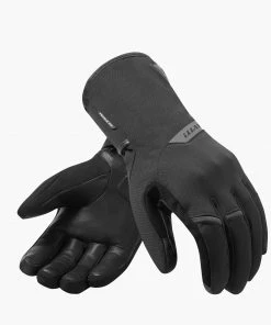 REV'IT! Chevak GTX Ladies Gloves