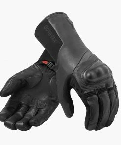 REV'IT! Kodiak GTX Gloves