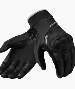 REV'IT! Crater 2 WSP Gloves