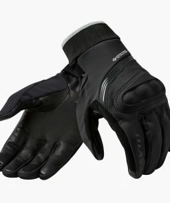 REV'IT! Crater 2 WSP Ladies Gloves