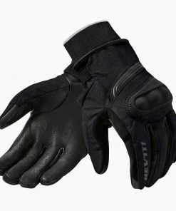 REV'IT! Hydra 2 H2O Gloves