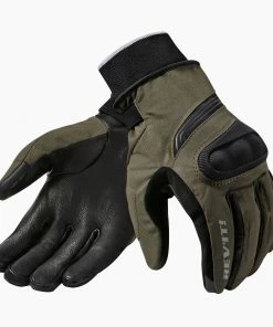 REV'IT! Hydra 2 H2O Gloves