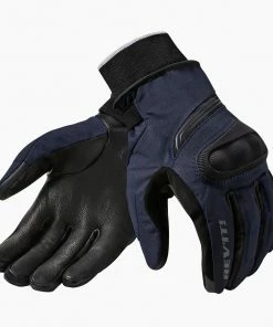 REV'IT! Hydra 2 H2O Gloves