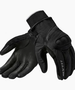 REV'IT! Hydra 2 H2O Ladies Gloves