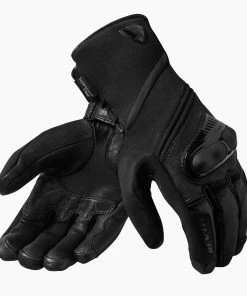 REV'IT! Sirius 2 H2O Gloves