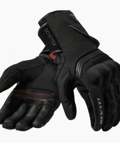 REV'IT! Fusion 2 GTX Gloves