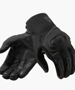 REV'IT! Cassini H2O Gloves