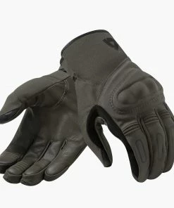 REV'IT! Cassini H2O Gloves