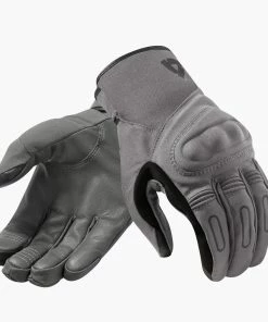 REV'IT! Cassini H2O Gloves