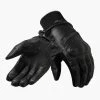 REV'IT! Boxxer 2 H2O Gloves