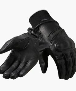 REV'IT! Boxxer 2 H2O Gloves