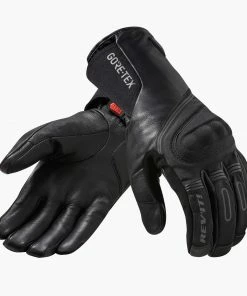 REV'IT! Stratos 2 GTX Gloves