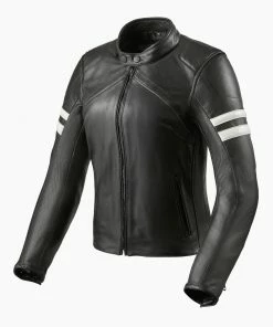 REV'IT! Meridian Ladies Jacket
