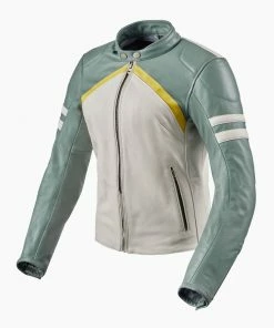 REV'IT! Meridian Ladies Jacket