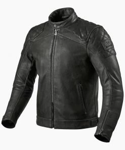 Jackets REV'IT! Cordite Jacket