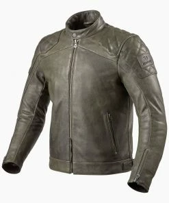 Jackets REV'IT! Cordite Jacket