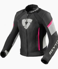 REV'IT! Xena 3 Ladies Jacket