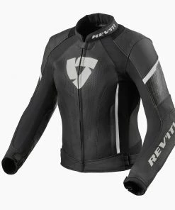 REV'IT! Xena 3 Ladies Jacket