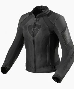 REV'IT! Xena 3 Ladies Jacket