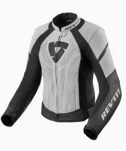 REV'IT! Xena 3 Ladies Jacket