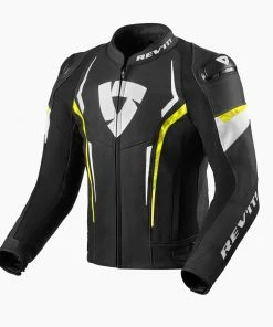Jackets REV'IT! Glide Jacket