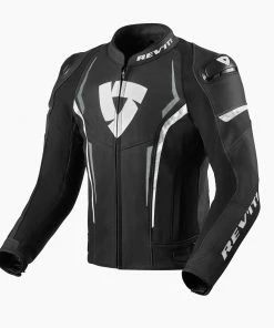 Jackets REV'IT! Glide Jacket