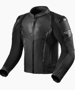 Jackets REV'IT! Glide Jacket