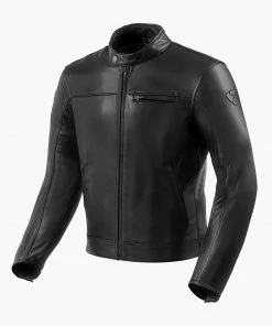 Jackets REV'IT! Roamer 2 Jacket
