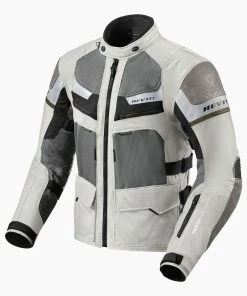 REV'IT! Cayenne Pro Jacket