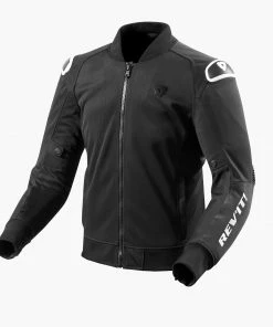 Jackets REV'IT! Traction Jacket