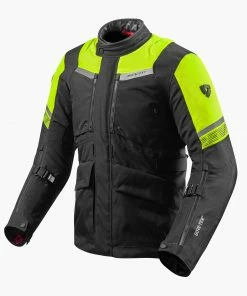 REV'IT! Neptune 2 GTX Jacket Jackets